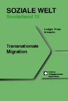 Transnationale Migration