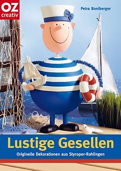 Lustige Gesellen