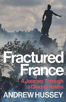 Fractured France