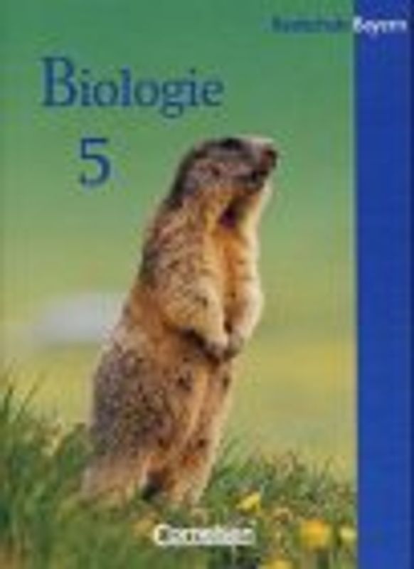 K.T.. 5. Jahrgangsstufe