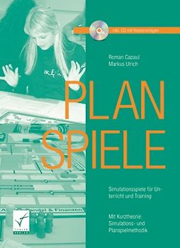 Planspiele
