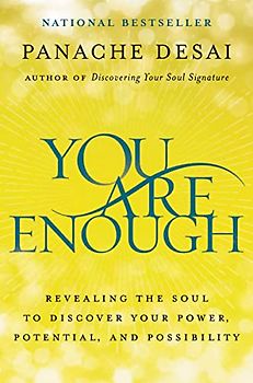 You Are Enough