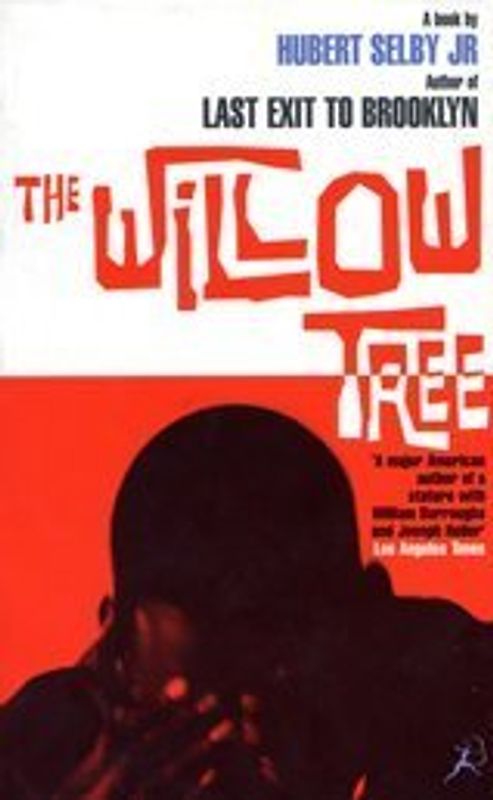 The Willow Tree