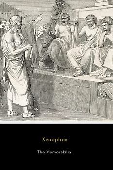 The Memorabilia (Illustrated)