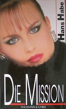 Die Mission