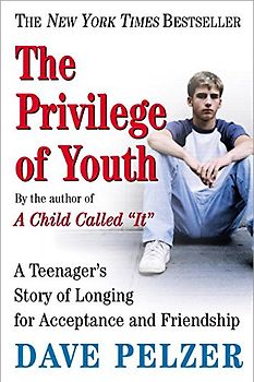 The Privilege of Youth