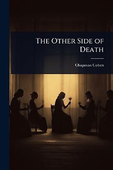 The Other Side of Death
