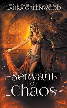 Servant of Chaos