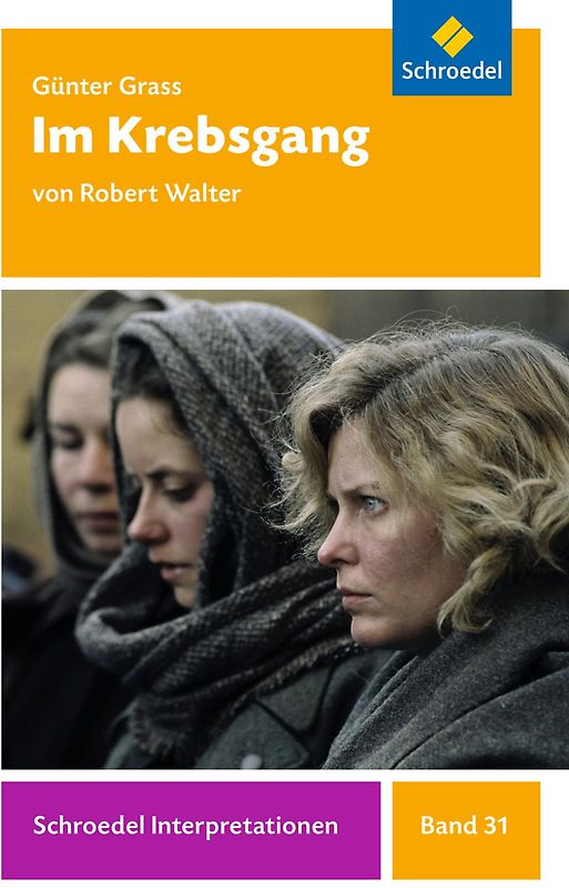 Schroedel Interpretationen