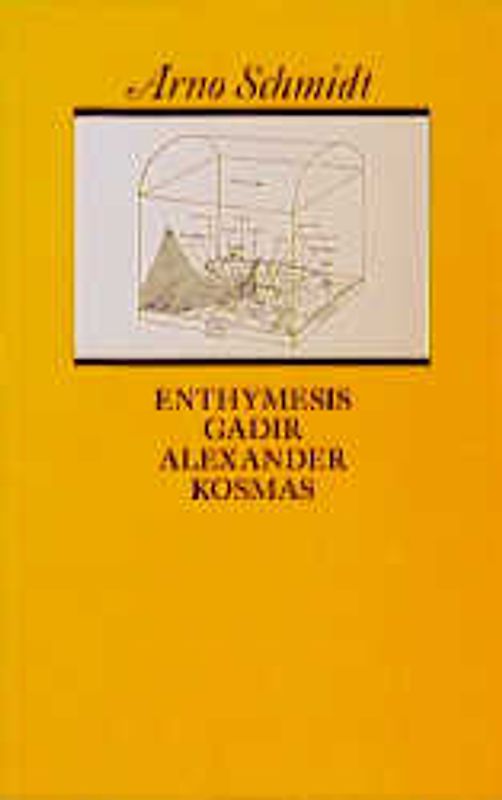 Zürcher Kassette. Das erzählerische Werk in 8 Bänden. Mit 1 Beiheft mit unveröffentlichten Leseanweisungen, Berechnungen III, Werkchronik und Gesamtverzeichnis