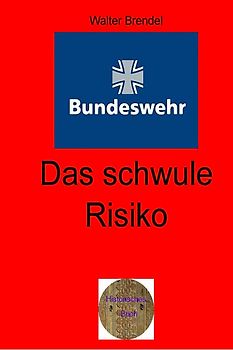 Zeitgeschichte / Das schwule Risiko