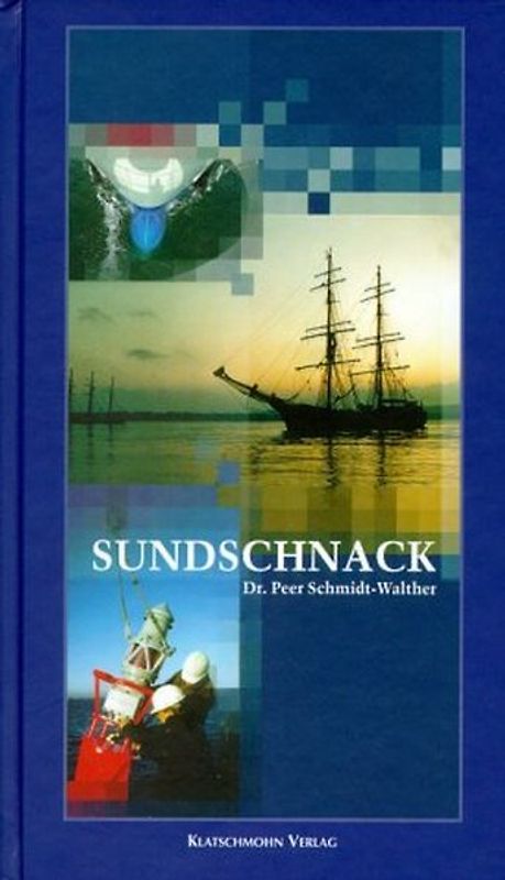 Sundschnack I
