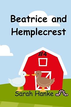 Beatrice and Hemplecrest