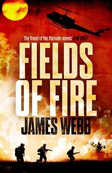 Fields of Fire