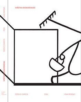 Viñetas desbordadas