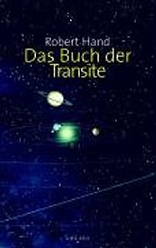 Das Buch der Transite
