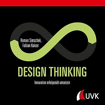 Design Thinking
