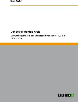 Der Sögel-Wohlde-Kreis
