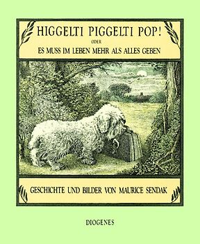 Higgelti Piggelti Pop!