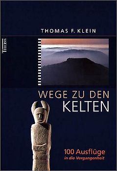 Wege zu den Kelten
