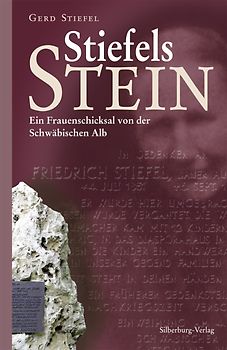 Stiefels Stein