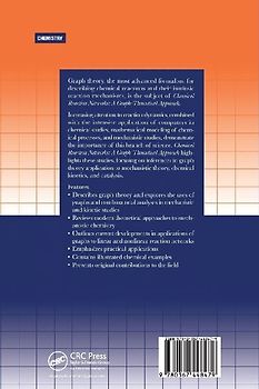 Chemical Reaction Networks