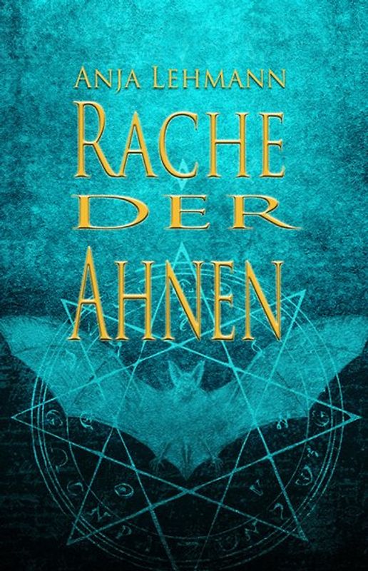 Rache der Ahnen