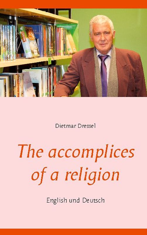 The accomplices of a religion