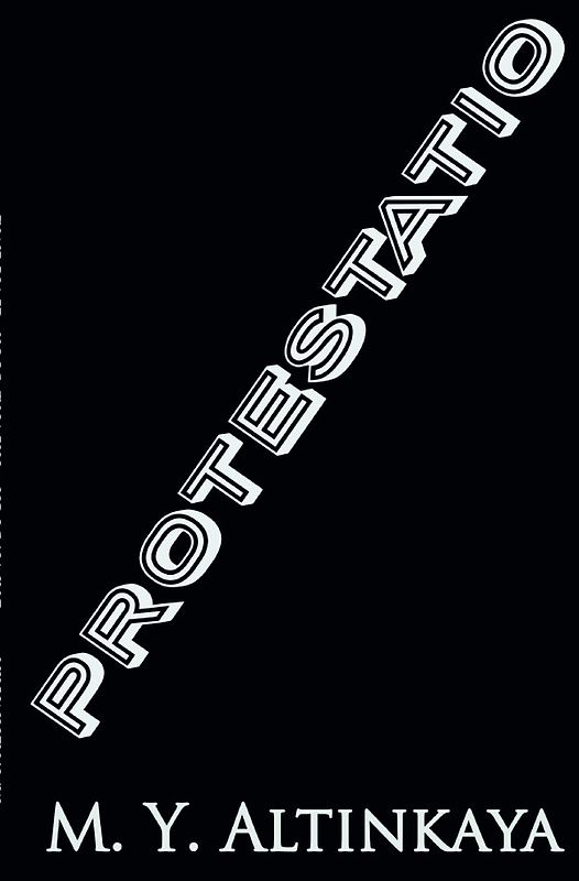 PROTESTATIO M. Y. ALTINKAYA