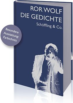 Die Gedichte