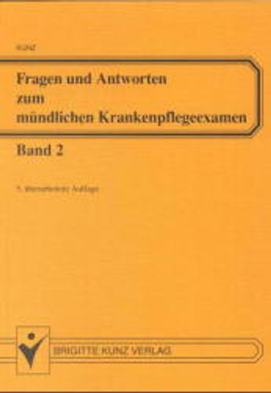 K.T.. Innere Medizin