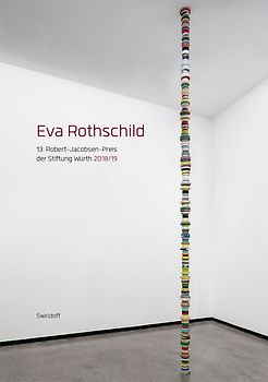 Eva Rothschild