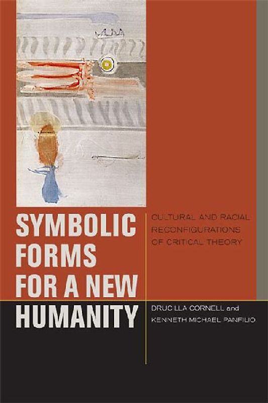 Symbolic Forms for a New Humanity