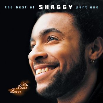 Shaggy - Mr. Lover, Lover - The Best Of Shaggy Part 1