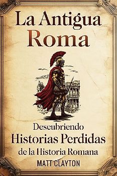 La antigua Roma