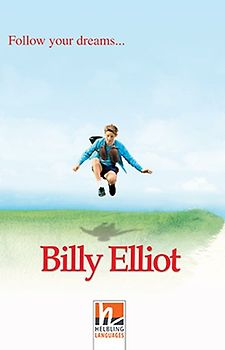 Billy Elliot, Class Set