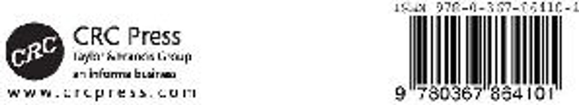 Structural Integrity Assessment