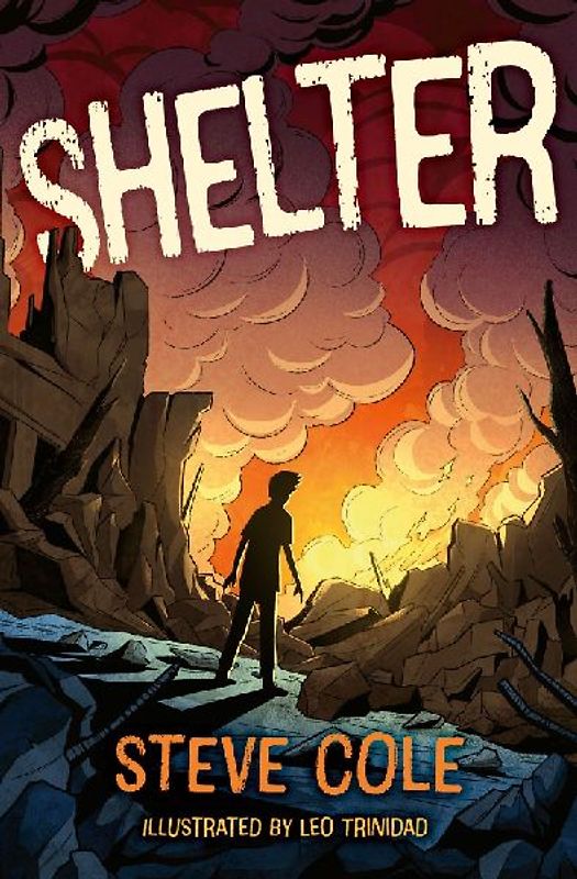 Shelter