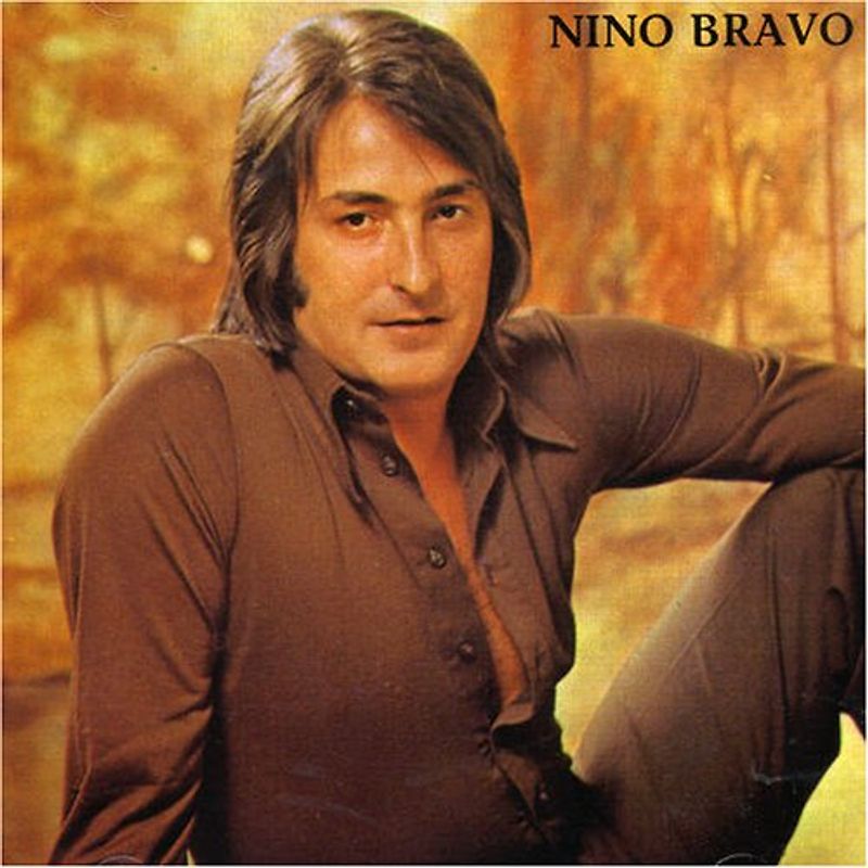 Bravo,Nino - Super 20