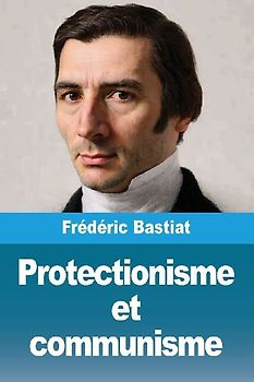 Protectionisme et communisme