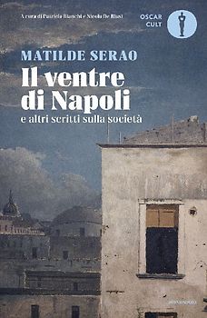 Il ventre di Napoli