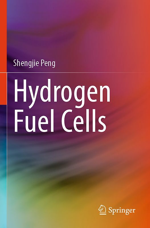 Hydrogen Fuel Cells