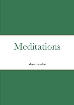 Meditations