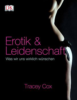 Erotik & Leidenschaft
