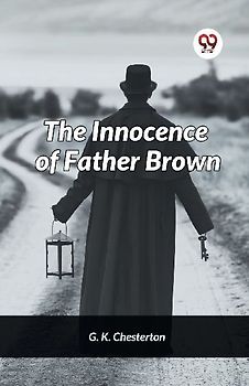 The innocence of Father Brown
