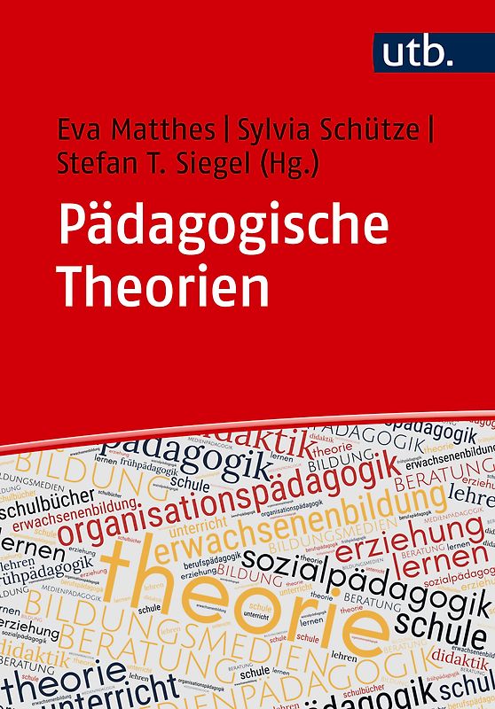 Pädagogische Theorien