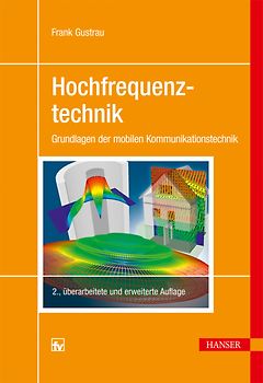 Hochfrequenztechnik