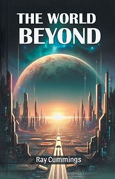 The World Beyond