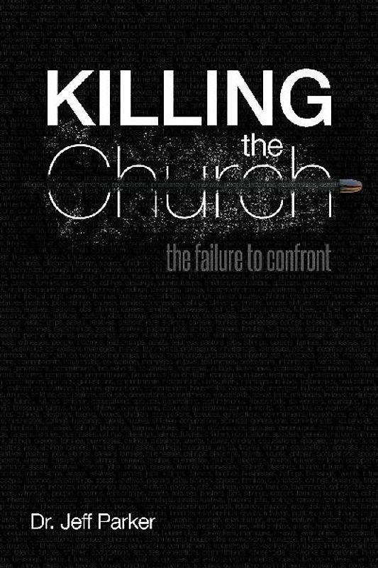 Killing the Church
