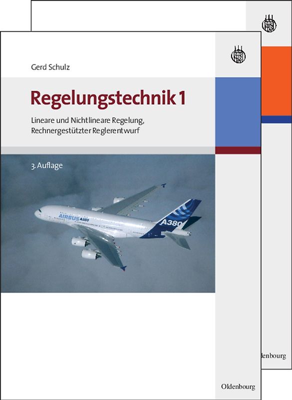 Regelungstechnik
